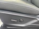 New 2025 Ford F-250 XLT Crew Cab 4WD Pickup for sale #25F399 - photo 11
