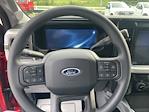 New 2025 Ford F-250 XLT Crew Cab 4WD Pickup for sale #25F399 - photo 12