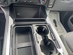 New 2025 Ford F-250 XLT Crew Cab 4WD Pickup for sale #25F399 - photo 13