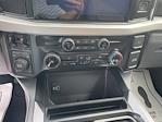 New 2025 Ford F-250 XLT Crew Cab 4WD Pickup for sale #25F399 - photo 14