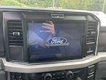 New 2025 Ford F-250 XLT Crew Cab 4WD Pickup for sale #25F399 - photo 15