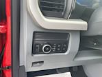 New 2025 Ford F-250 XLT Crew Cab 4WD Pickup for sale #25F399 - photo 16