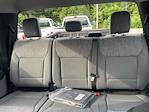 New 2025 Ford F-250 XLT Crew Cab 4WD Pickup for sale #25F399 - photo 17