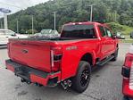 New 2025 Ford F-250 XLT Crew Cab 4WD Pickup for sale #25F399 - photo 5