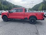New 2025 Ford F-250 XLT Crew Cab 4WD Pickup for sale #25F399 - photo 6