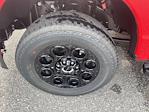 New 2025 Ford F-250 XLT Crew Cab 4WD Pickup for sale #25F399 - photo 7