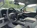 New 2025 Ford F-250 XLT Crew Cab 4WD Pickup for sale #25F399 - photo 9