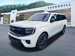2025 Ford Expedition MAX 4WD SUV for sale #25F400 - photo 1