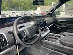 2025 Ford Expedition MAX 4WD SUV for sale #25F400 - photo 10