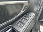 2025 Ford Expedition MAX 4WD SUV for sale #25F400 - photo 11