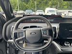 2025 Ford Expedition MAX 4WD SUV for sale #25F400 - photo 13