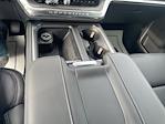 2025 Ford Expedition MAX 4WD SUV for sale #25F400 - photo 14