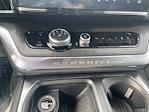 2025 Ford Expedition MAX 4WD SUV for sale #25F400 - photo 15