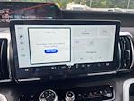 2025 Ford Expedition MAX 4WD SUV for sale #25F400 - photo 16
