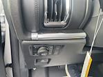 2025 Ford Expedition MAX 4WD SUV for sale #25F400 - photo 18