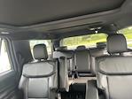 2025 Ford Expedition MAX 4WD SUV for sale #25F400 - photo 19