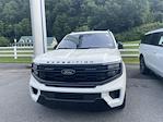 2025 Ford Expedition MAX 4WD SUV for sale #25F400 - photo 3