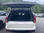 2025 Ford Expedition MAX 4WD SUV for sale #25F400 - photo 20