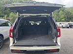 2025 Ford Expedition MAX 4WD SUV for sale #25F400 - photo 21