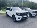 2025 Ford Expedition MAX 4WD SUV for sale #25F400 - photo 4