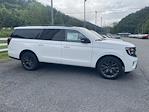 2025 Ford Expedition MAX 4WD SUV for sale #25F400 - photo 5