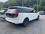 2025 Ford Expedition MAX 4WD SUV for sale #25F400 - photo 6