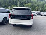 2025 Ford Expedition MAX 4WD SUV for sale #25F400 - photo 7