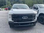 New 2025 Ford F-250 XL Crew Cab 4WD Pickup for sale #25F401 - photo 3