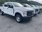 New 2025 Ford F-250 XL Crew Cab 4WD Pickup for sale #25F401 - photo 4