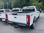 New 2025 Ford F-250 XL Crew Cab 4WD Pickup for sale #25F401 - photo 7
