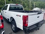 New 2025 Ford F-250 XL Crew Cab 4WD Pickup for sale #25F401 - photo 2