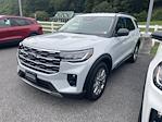 2025 Ford Explorer 4WD SUV for sale #25F402 - photo 1