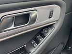 2025 Ford Explorer 4WD SUV for sale #25F402 - photo 10
