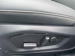 2025 Ford Explorer 4WD SUV for sale #25F402 - photo 11