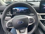 2025 Ford Explorer 4WD SUV for sale #25F402 - photo 12