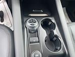 2025 Ford Explorer 4WD SUV for sale #25F402 - photo 13
