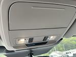 2025 Ford Explorer 4WD SUV for sale #25F402 - photo 15
