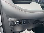 2025 Ford Explorer 4WD SUV for sale #25F402 - photo 16