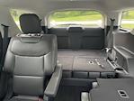 2025 Ford Explorer 4WD SUV for sale #25F402 - photo 17