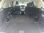 2025 Ford Explorer 4WD SUV for sale #25F402 - photo 18