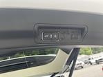 2025 Ford Explorer 4WD SUV for sale #25F402 - photo 19