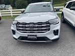 2025 Ford Explorer 4WD SUV for sale #25F402 - photo 2
