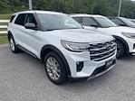 2025 Ford Explorer 4WD SUV for sale #25F402 - photo 3