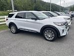 2025 Ford Explorer 4WD SUV for sale #25F402 - photo 4