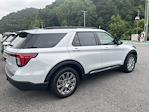2025 Ford Explorer 4WD SUV for sale #25F402 - photo 5