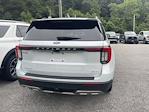 2025 Ford Explorer 4WD SUV for sale #25F402 - photo 6