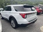 2025 Ford Explorer 4WD SUV for sale #25F402 - photo 7