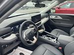 2025 Ford Explorer 4WD SUV for sale #25F402 - photo 9