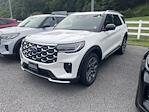 2025 Ford Explorer 4WD SUV for sale #25F404 - photo 1