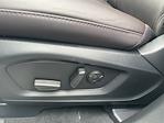 2025 Ford Explorer 4WD SUV for sale #25F404 - photo 10